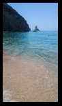 Corfu - Agios Gordios -26-06-2025 - Bogdan Balaban